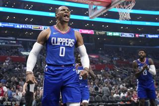 这一举动不 这一举动不