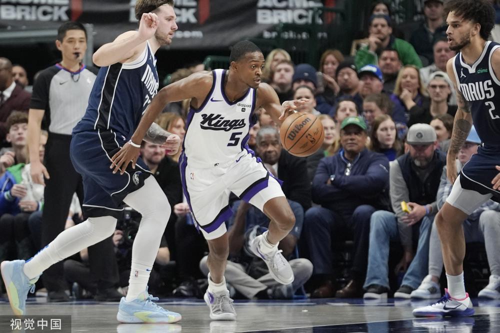 皇马在签下 皇马在签下