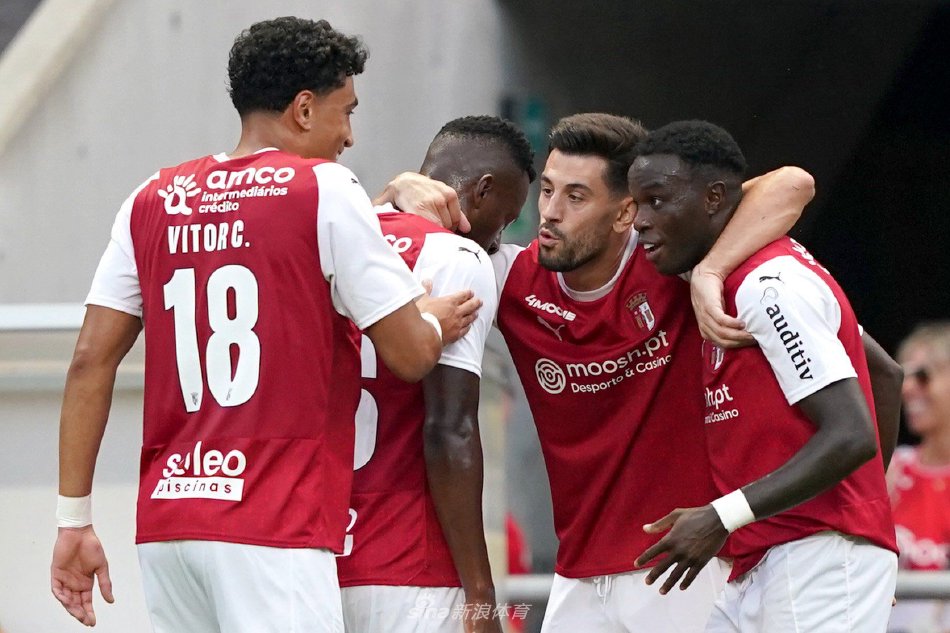 技术精湛 技术精湛