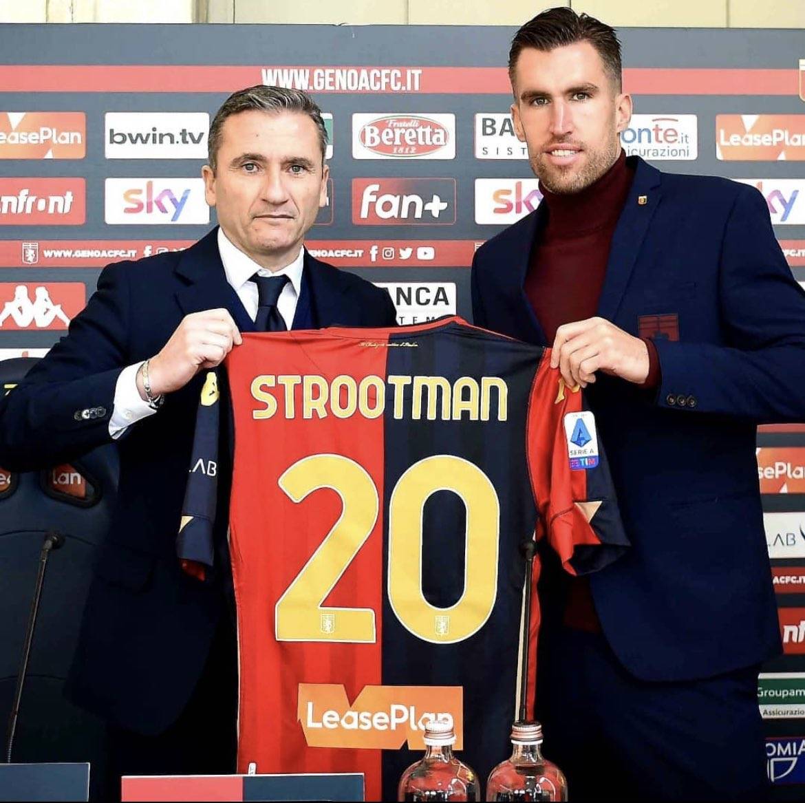 也为未来的 也为未来的