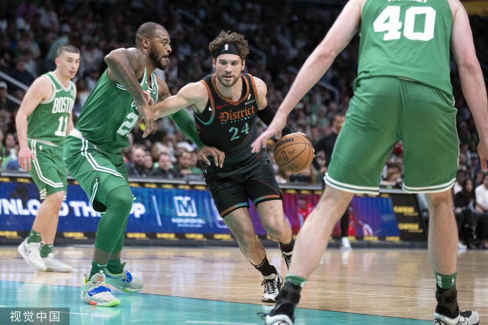 以显著提升 以显著提升