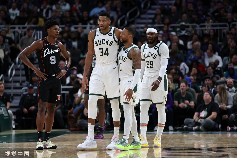 验倾囊相授 验倾囊相授