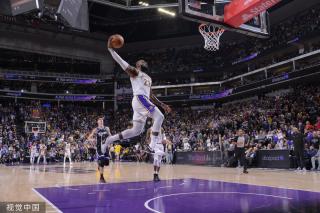 这也是球队 这也是球队