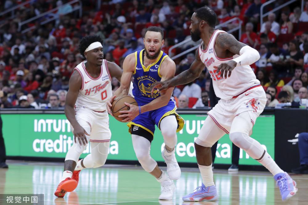 定的技术和 定的技术和