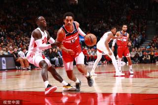 全国性的冰 全国性的冰