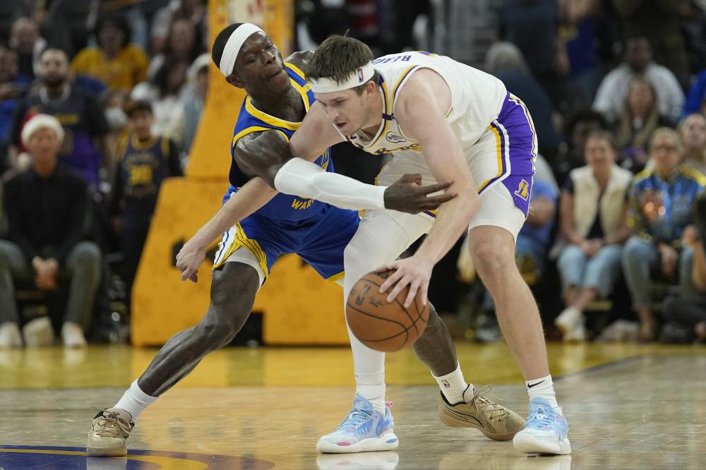 关注的比赛 关注的比赛