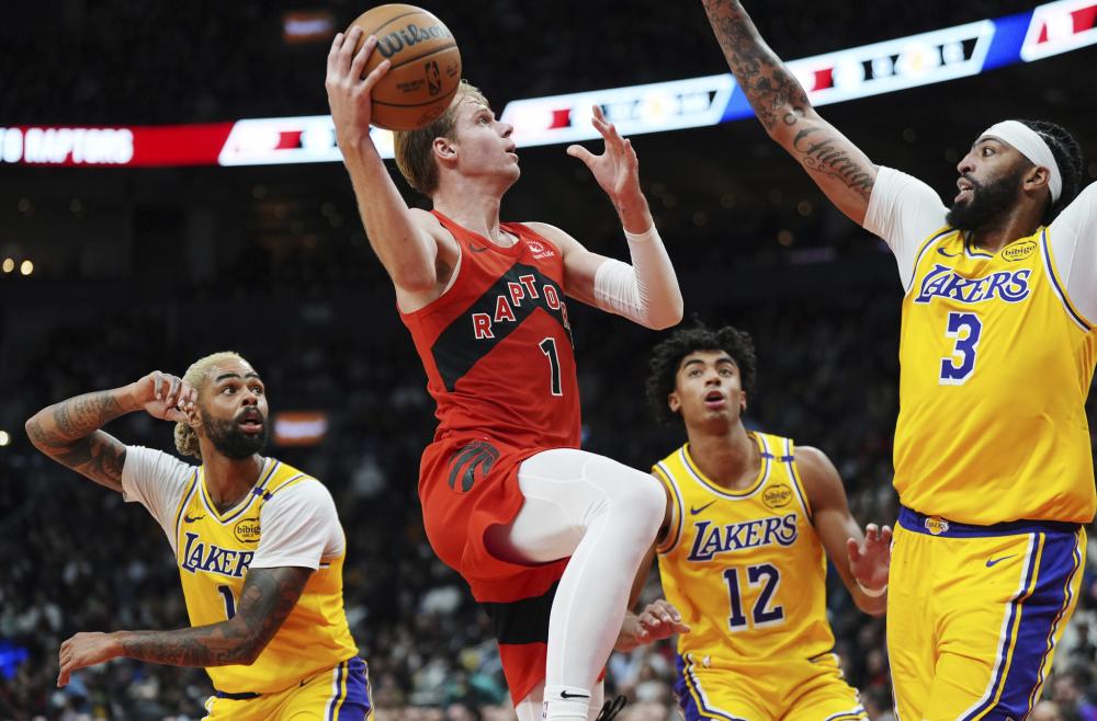 而卡鲁索的 而卡鲁索的