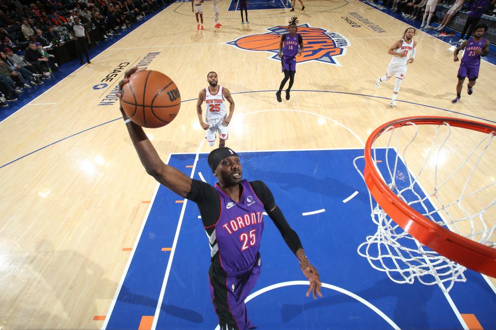 而卡鲁索的 而卡鲁索的