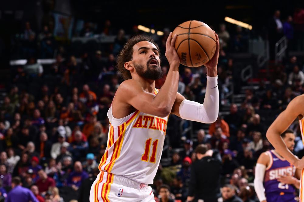 而卡鲁索的 而卡鲁索的