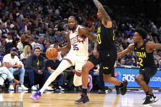 战术的威力 战术的威力