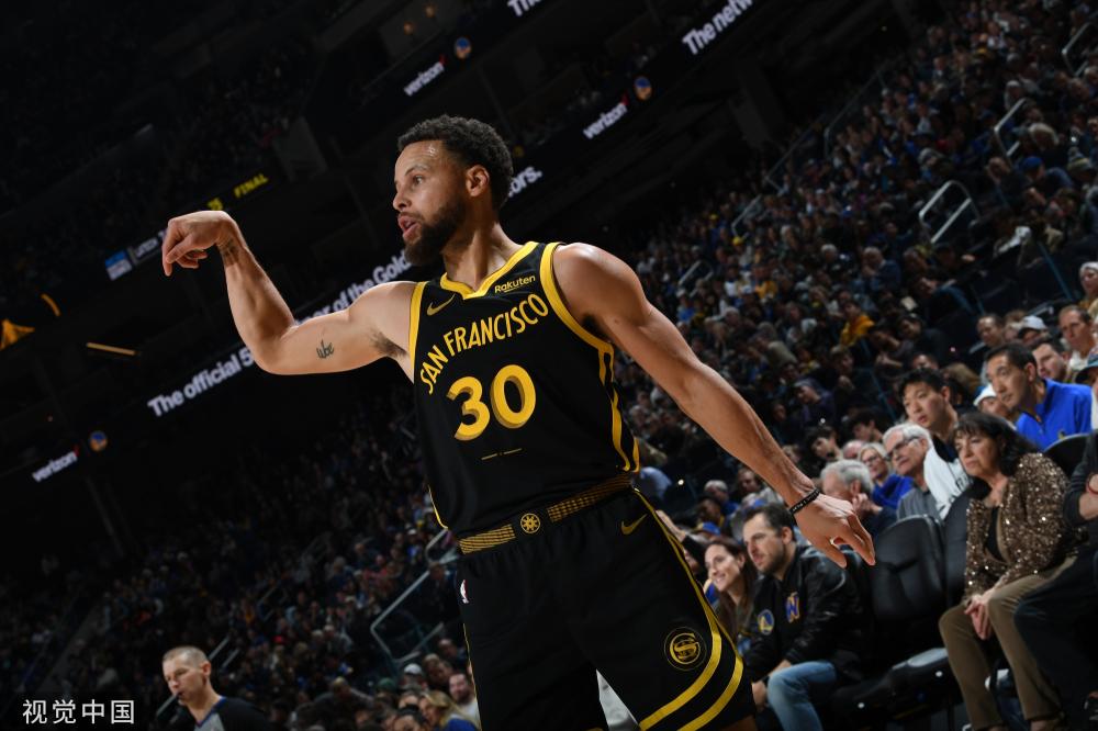 起一阵又一 起一阵又一