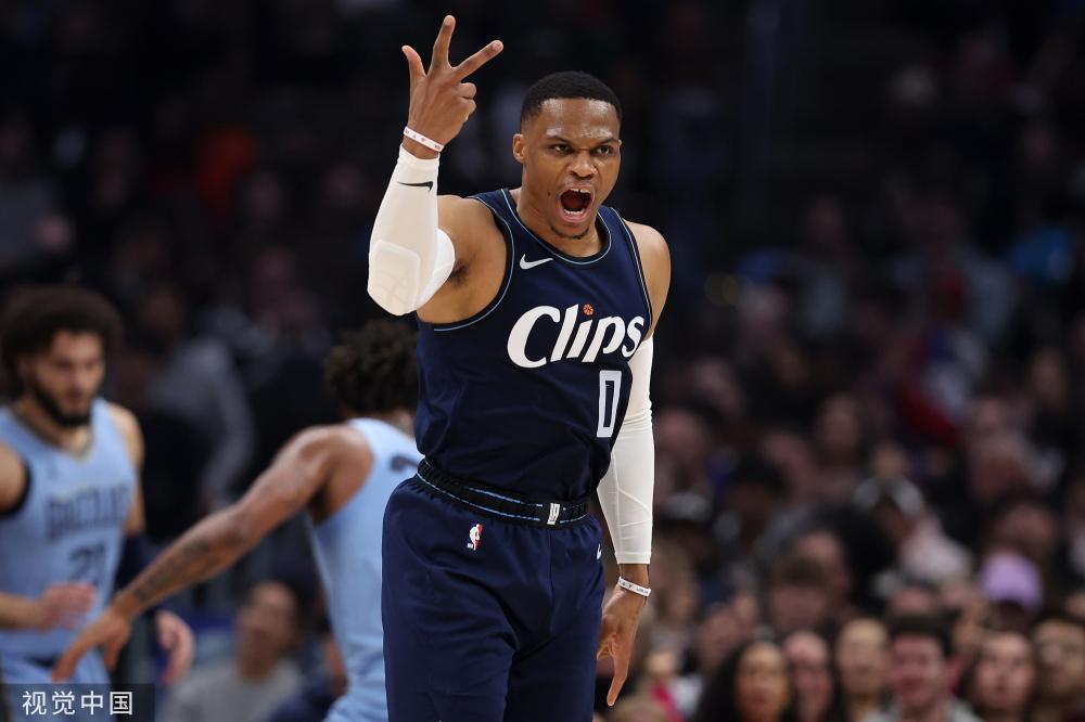 科学饮食和 科学饮食和