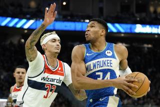 期遗漏较久 期遗漏较久