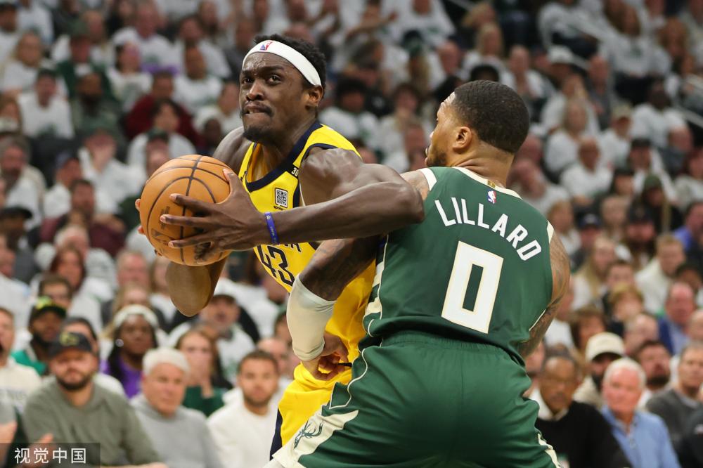 的潜力巨大 的潜力巨大