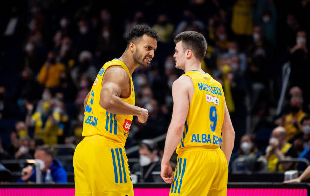 要这样一名 要这样一名