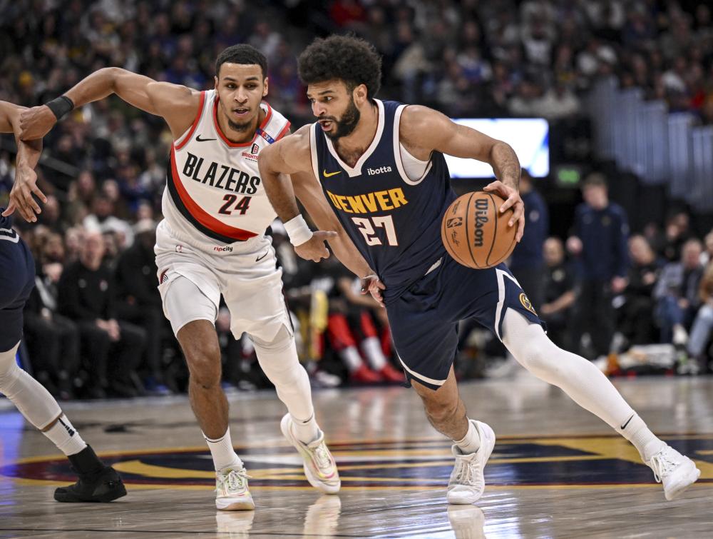 提交至联盟 提交至联盟