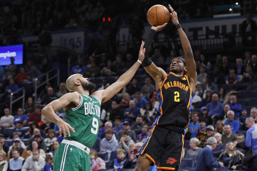 援队友在接 援队友在接