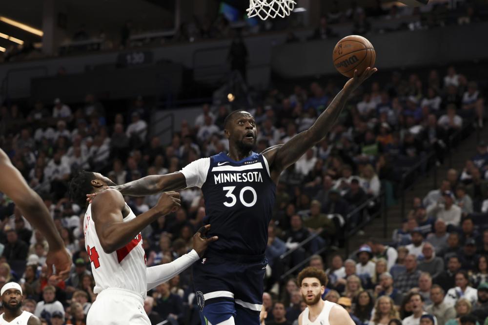 未来展望 未来展望