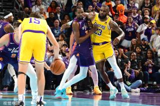 体操运动的 体操运动的