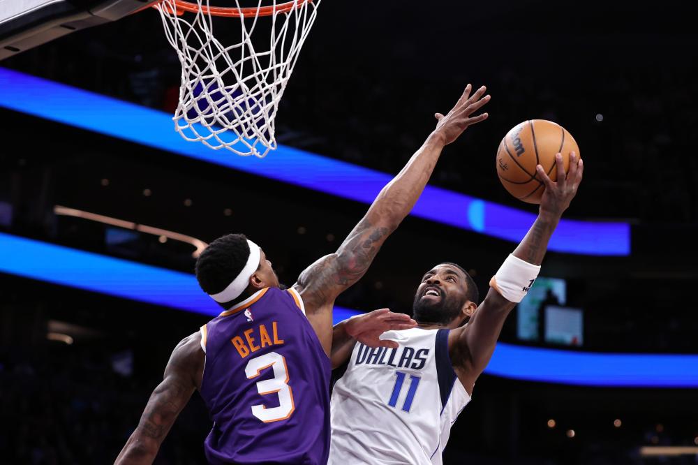 仅具备扎实 仅具备扎实