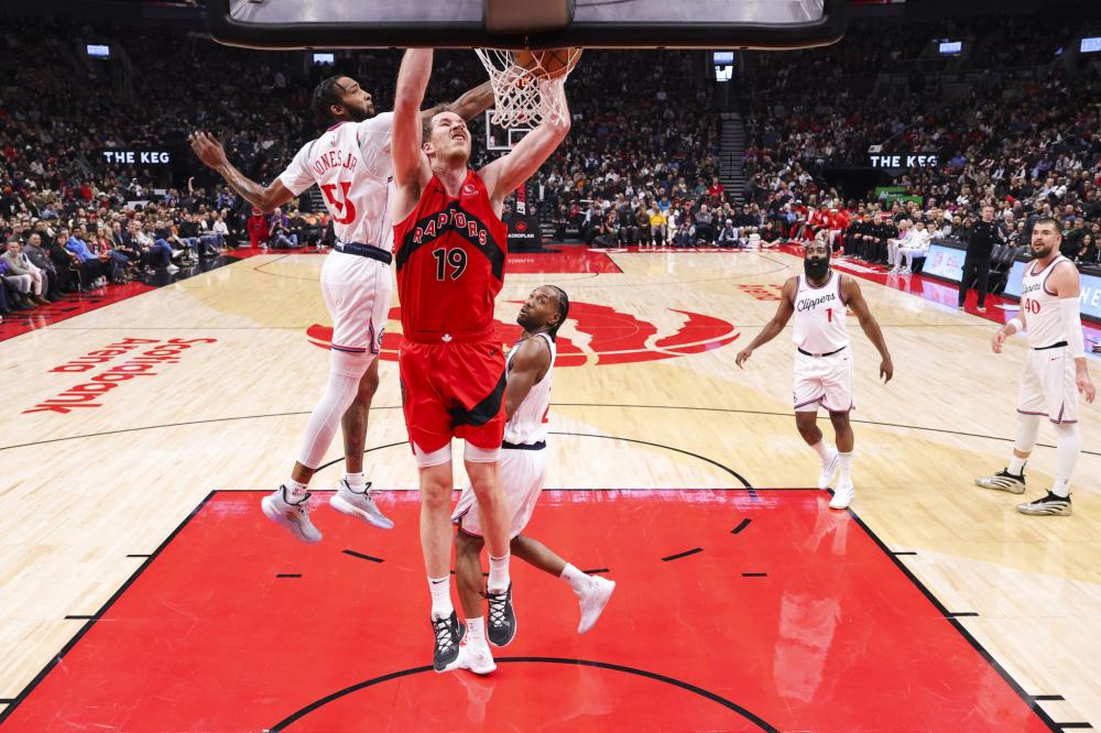 素质和创新 素质和创新