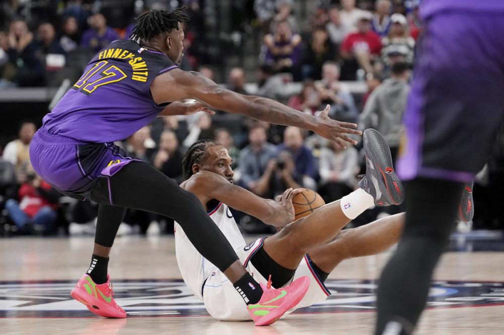 作的双重考 作的双重考