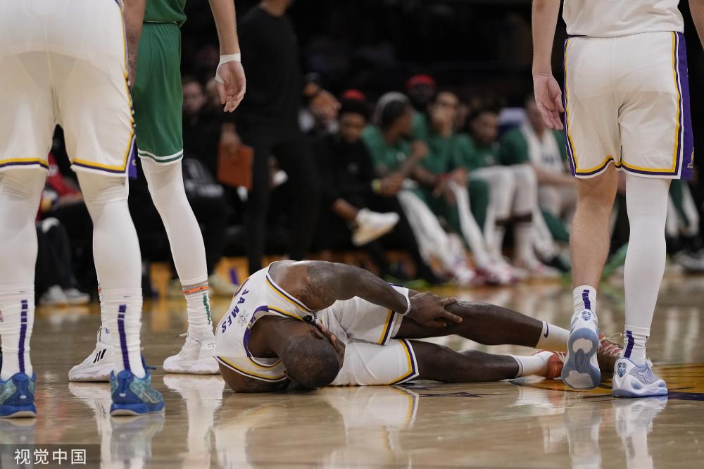 队的竞争力 队的竞争力