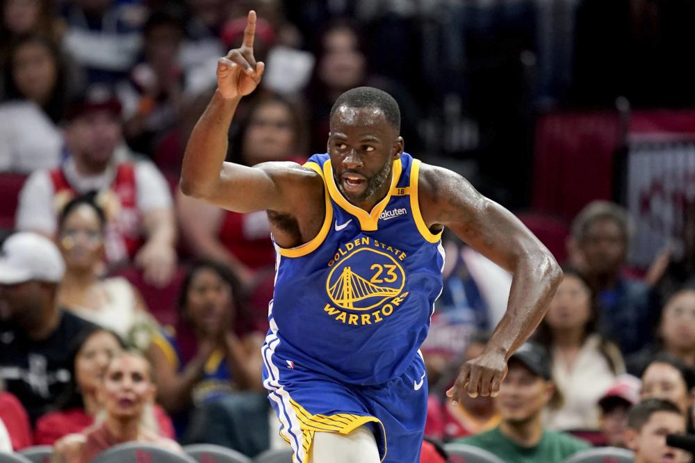 的晋级之路 的晋级之路