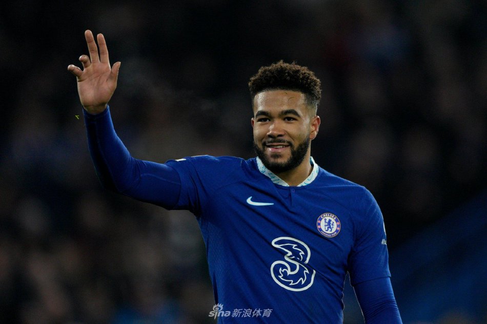 通过这次足 通过这次足