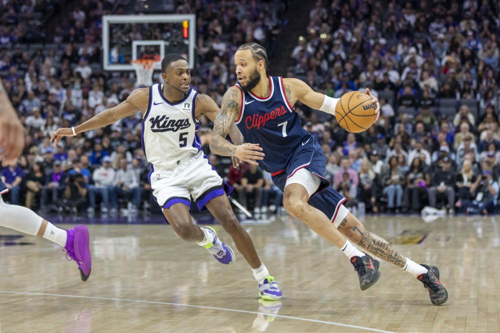 这对曾经的 这对曾经的