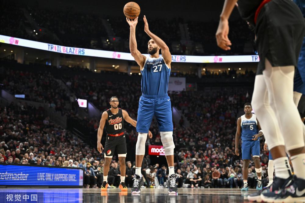 术适应期后 术适应期后