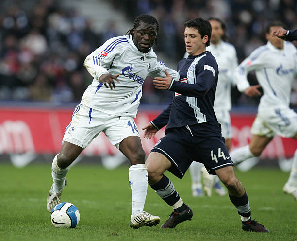 的比赛中 的比赛中