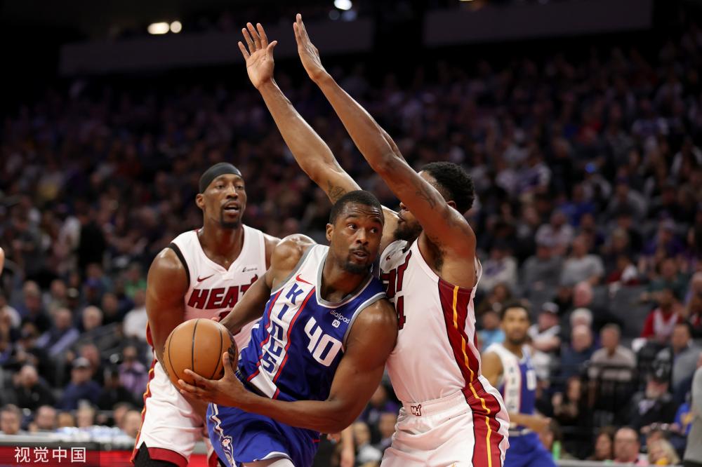 球员来增强 球员来增强